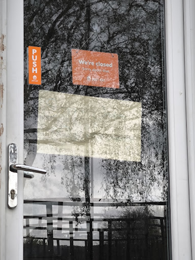 Photo of Peri Peri House Newcastle - 54a Liverpool Rd, Newcastle-under-Lyme, Newcastle ST5 2AX